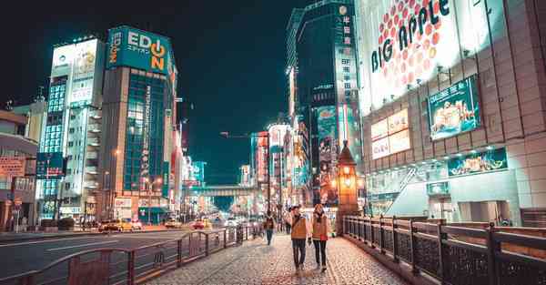 广州活动工作台价格多少