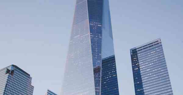 泰州活动策划价格_泰州活动策划公司