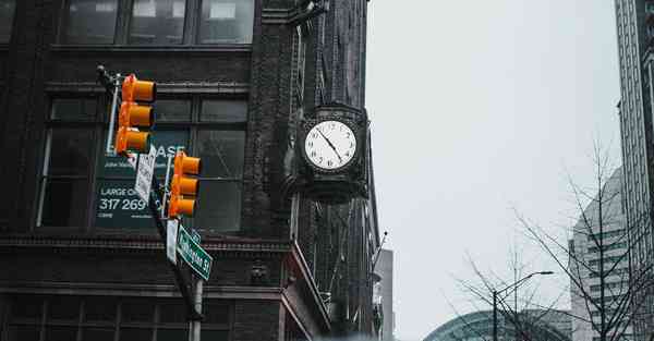 公司室内背景墙施工视频