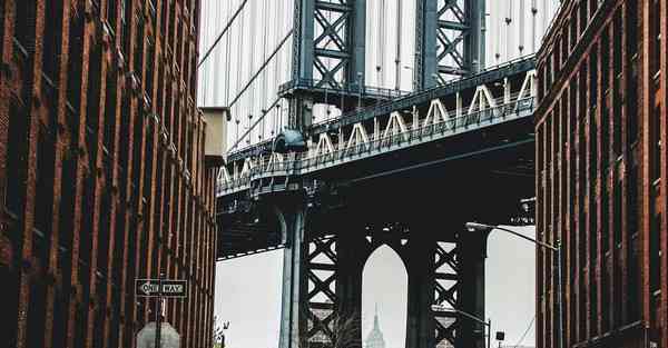 行业自律公约_行业自律公约倡议书