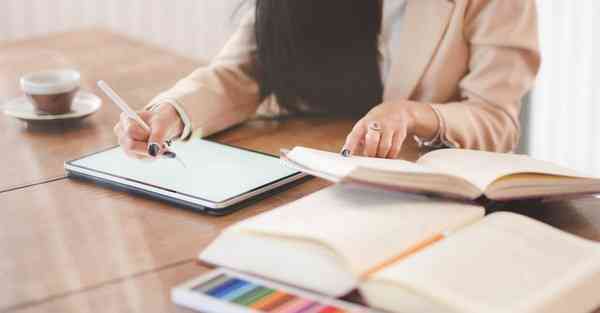 装修公司排行榜十大_装修公司排行榜杭州