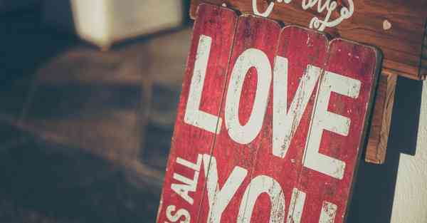 上海公司活动策划服务