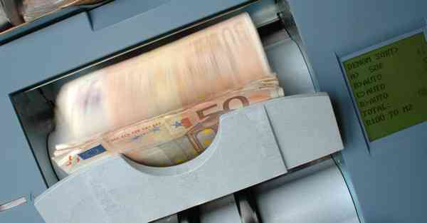 公司元旦活动策划书_公司元旦活动竞技游戏