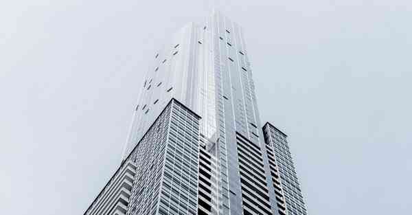 行业新老客户占比