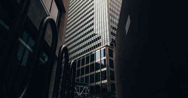 公司年会活动怎么策划