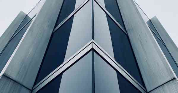 公司团队活动方案_公司团队活动方案模板