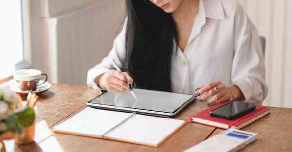 活动策划标题文案_活动策划标题