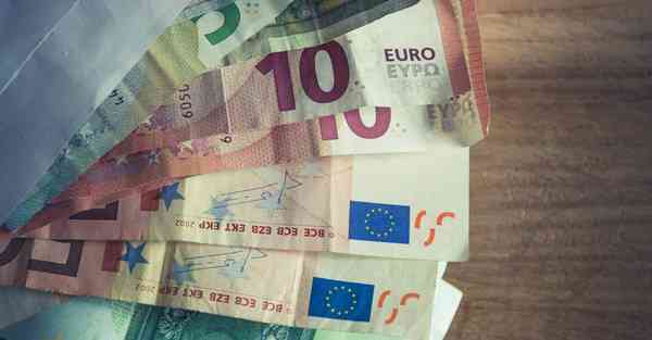 装修公司利润一般多少个点_装修公司利润一般多少