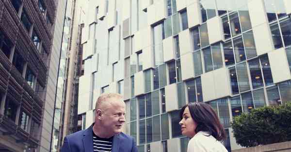 行业新闻热点_行业新趋势