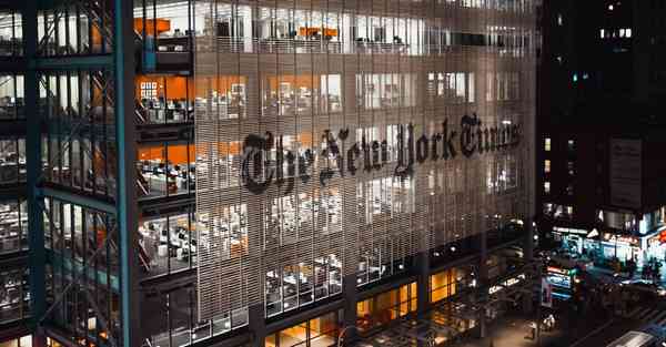 泰州活动策划价格_泰州活动策划公司