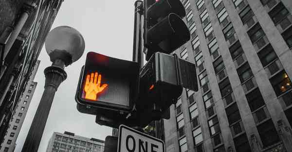 公司团队活动标语_公司团队活动舞蹈