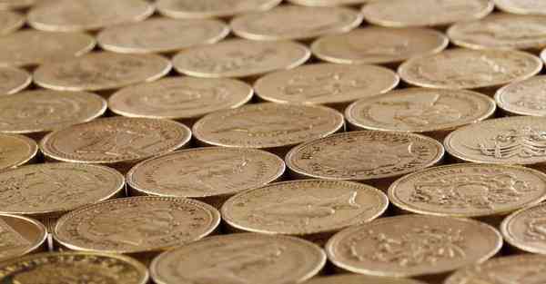 营销活动策划公司贵吗_营销活动策划公司