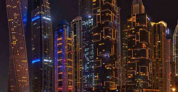 活动策划执行公司报价_活动策划执行公司哪家好