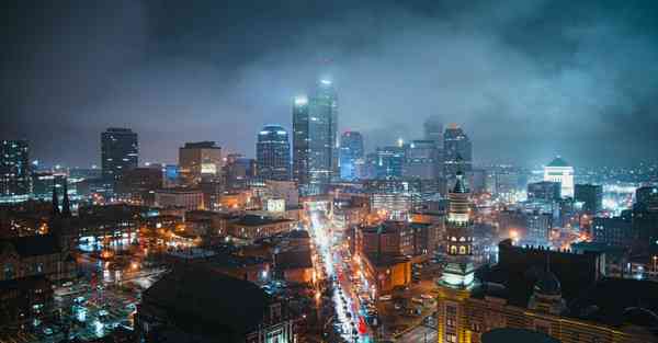 小公司年会活动方案_小公司年会活动策划方案