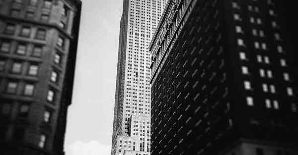 装修公司策划营销方案