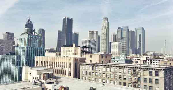 行业自律组织有哪些类型