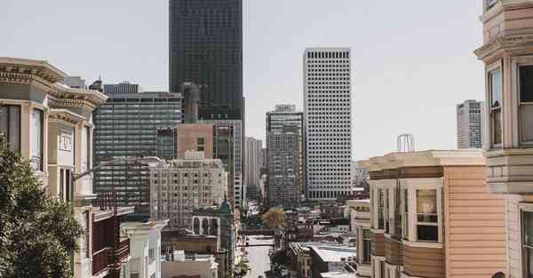 公司活动背景墙定制_公司活动背景墙装饰