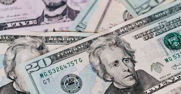 公司文化活动有什么好建议