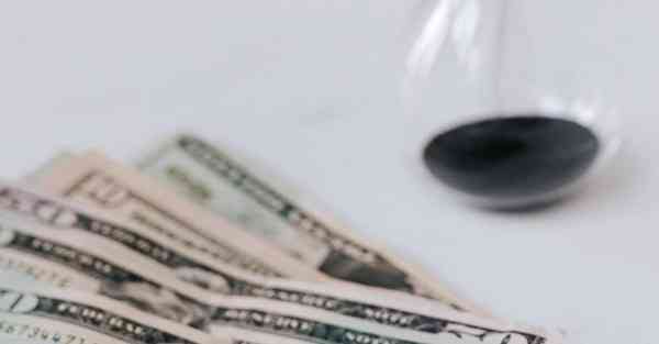 发布会活动策划效果图_发布会活动策划哪家好