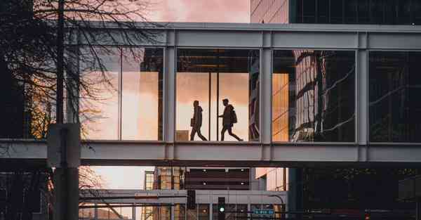 嘉兴公司活动策划哪家好