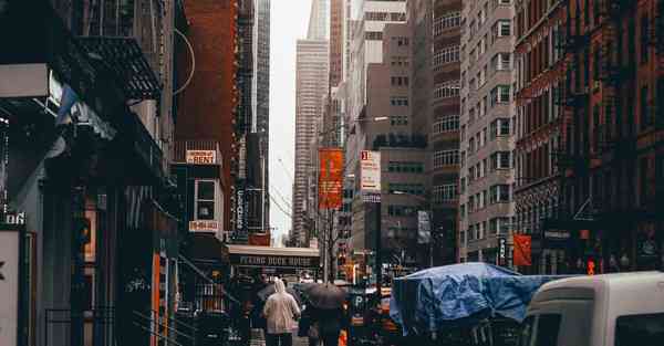 公司活动展示墙_公司活动申请