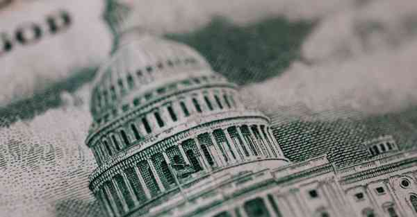 公司活动室内游戏_公司活动室设计