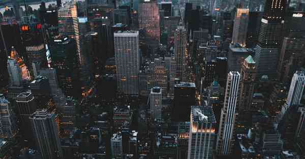 杭州活动策划公司_杭州活动策划公司经营范围