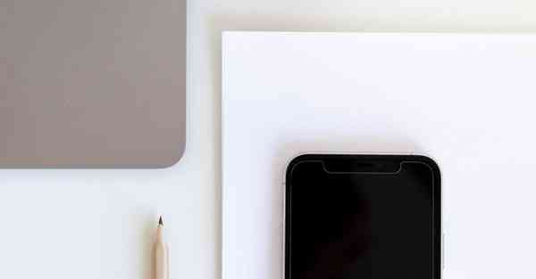 团建活动策划公司简介_团建活动策划公司