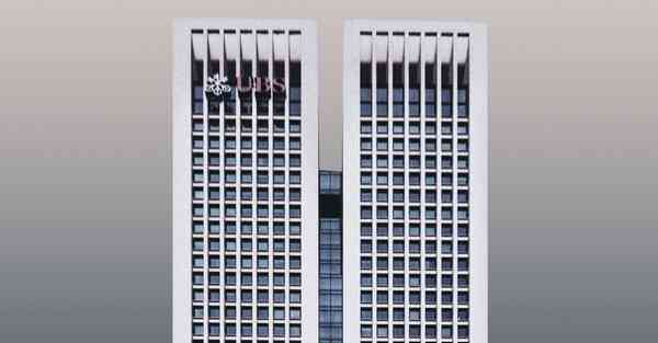 lv活动王鹤棣_lv活动王鹤棣虞书欣同框