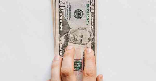 公司元旦活动手工_公司元旦活动创意活动方案