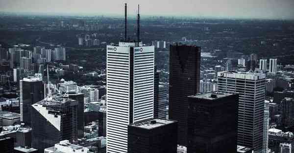 营销活动策划公司推荐_营销活动策划公司