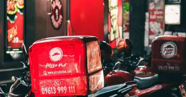 行车记录仪怎么使用和设置_行车记录仪怎么使用和设置教程