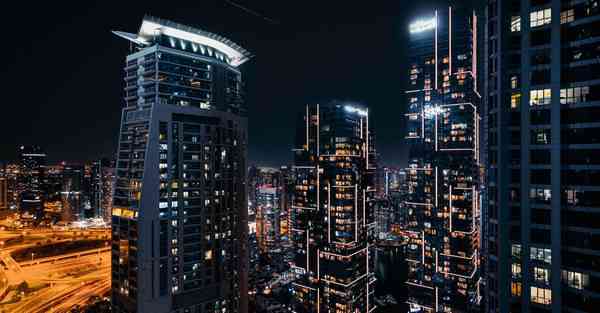 企业活动策划公司哪家便宜