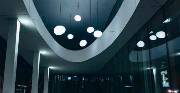 大型会议活动策划公司_大型会议活动策划