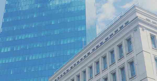 活动策划公司推荐_活动策划公司盈利模式