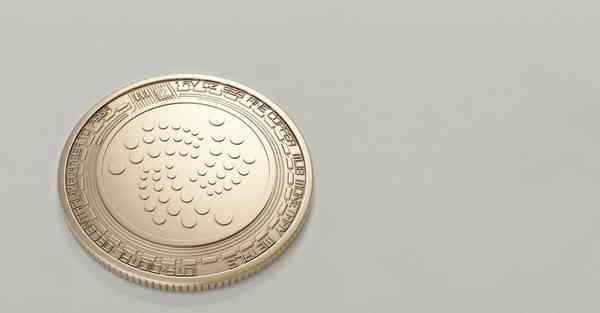 公司活动主题和活动内容