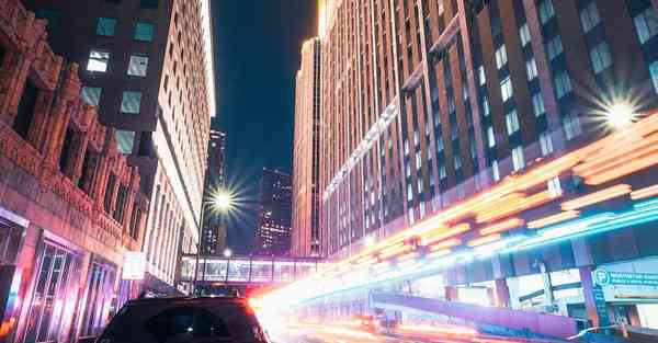 活动策划公司推荐_活动策划公司盈利模式