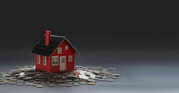 装修公司排行榜_装修公司排行榜前十名