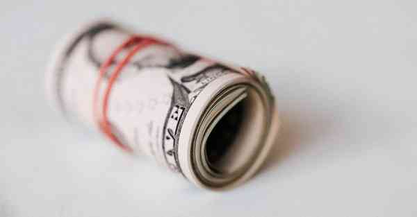 昆明公司活动策划