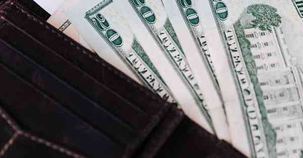 河北活动策划定制哪家好