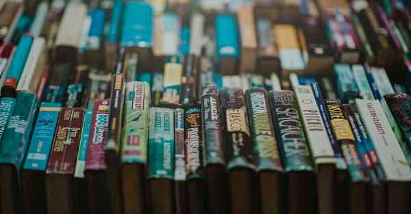 外卖活动真实性_外卖活动强度考量