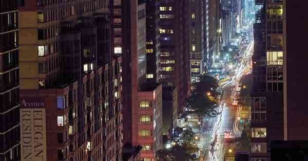 公司活动策划方案书_公司活动策划服务