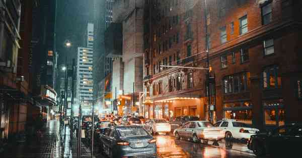 活动策划公司如何做业务_活动策划公司如何运营