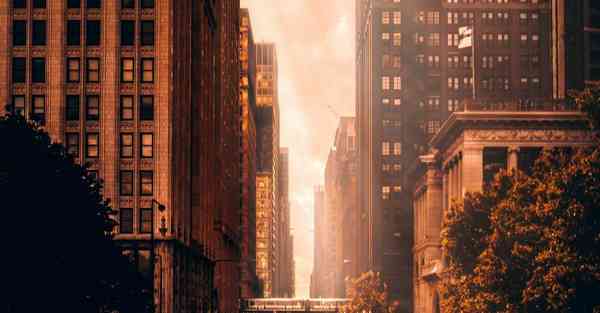 杭州活动策划公司经营范围