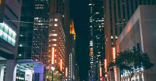 公司活动室_公司活动室布置