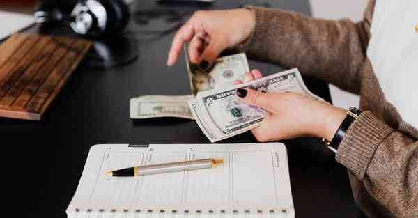 武汉活动策划公司哪家好点