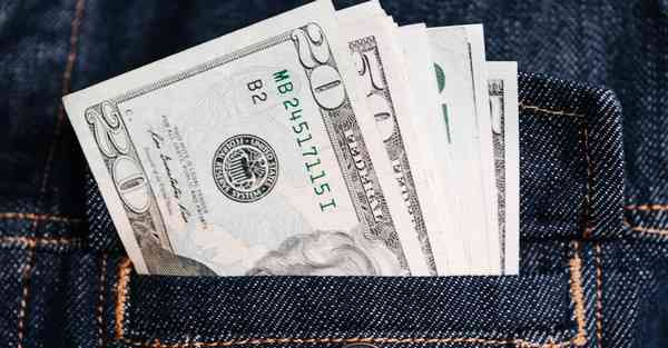 公司团队活动小游戏_公司团队活动总结感悟