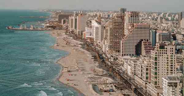 装修公司策略_装修公积金如何提取