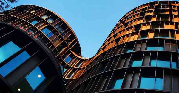 天津公关活动策划管理_天津公关活动策划