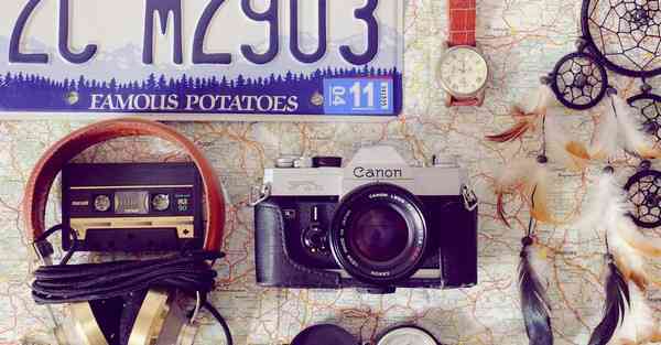 线下沙龙活动内容_线下沙龙活动策划是干什么的